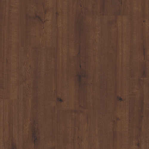 Ламинат Vitality Style Aqua Protect 4V Дуб Гринвич (569)