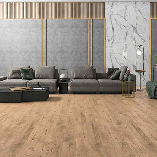 Ламинат Kastamonu Premium 4V Lefkas Oak (KT801)