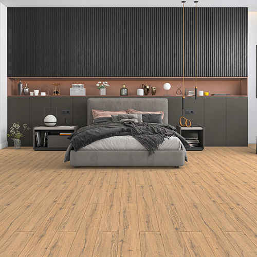 Ламинат Kastamonu Premium 4V Altınkum (KT803)
