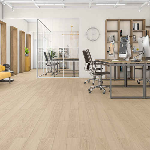 Ламинат Kastamonu Premium 4V Sand Oak (KT804)