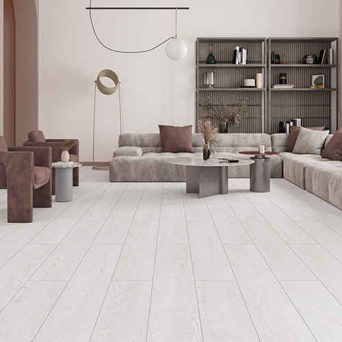 Ламинат Kastamonu Life 4V Edison Oak (KT400)