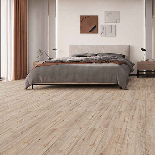 Ламинат Kastamonu Life 4V Benfica Oak (KT403)
