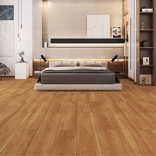 Ламинат Kastamonu Life 4V Petra Oak (KT404)