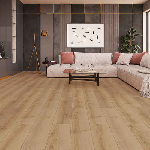 Ламинат Kastamonu Life 4V Canyon Oak (KT405)