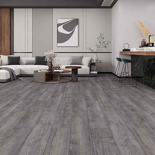 Ламинат Kastamonu Life 4V Campus Oak (KT408)