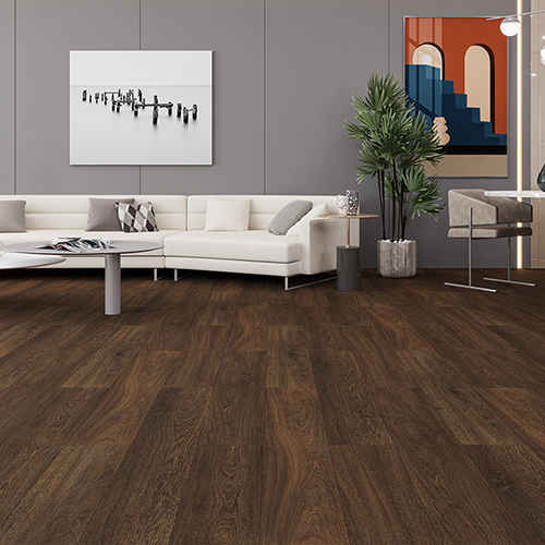 Ламинат Kastamonu Classic plus Lussac Ash (KT502)