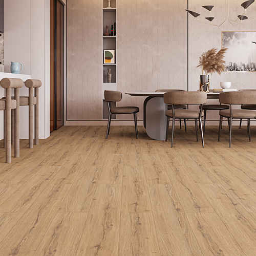 Ламинат Kastamonu Classic plus Bozyazi (KT503)