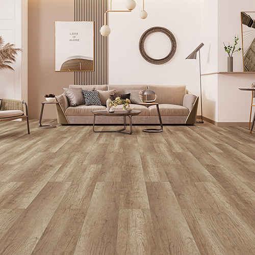 Ламинат Kastamonu Classic plus Bafra (KT506)