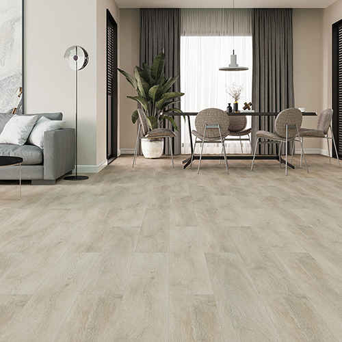 Ламинат Kastamonu Classic plus Talas (KT507)