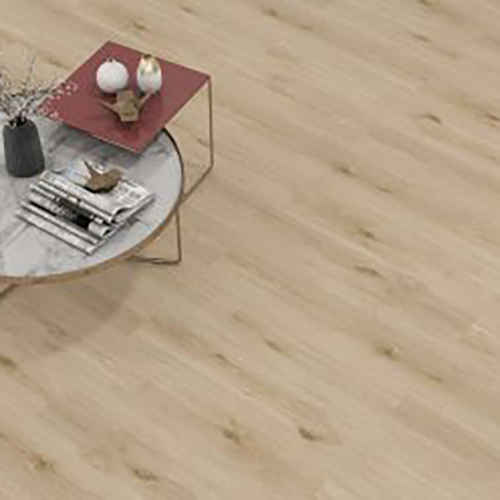 Ламинат Kastamonu Classic Penedes Oak (KT202)