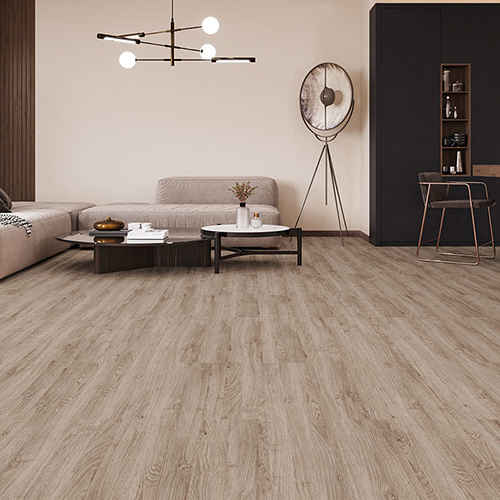 Ламинат Kastamonu Classic Devine Oak (KT205)
