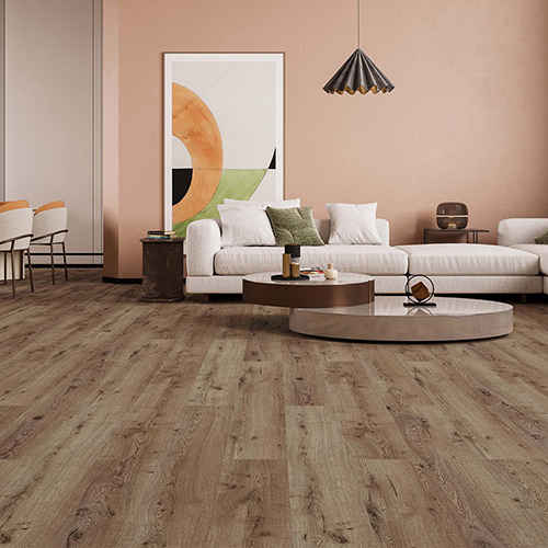 Ламинат Kastamonu Classic Summer Oak (KT210)