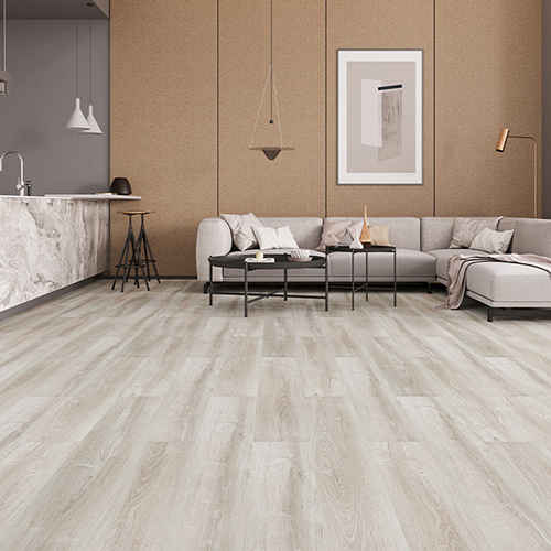 Ламинат Kastamonu Classic Northeaster Oak (KT219)