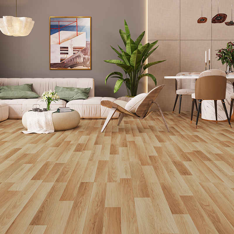 Ламинат Kastamonu Fix Helena Oak (KT702)