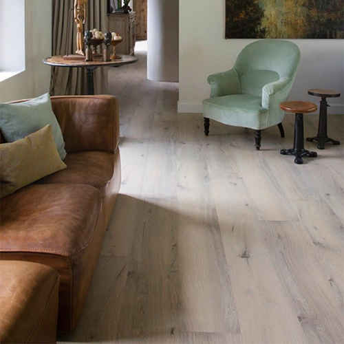 Ламинат Berry Alloc Connect 8 4V Gyant Light Natural (B4105)