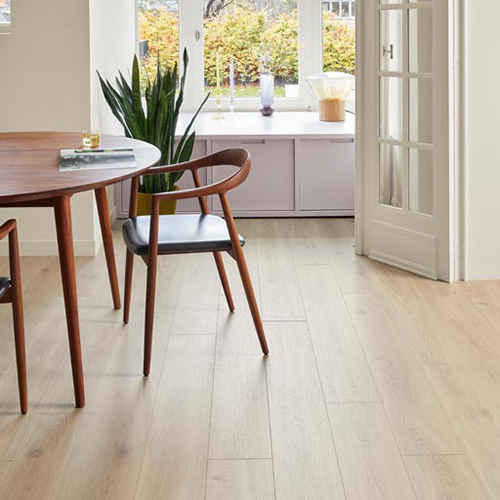 Ламинат Berry Alloc Connect 8 4V Bloom Sand Natural (B6421)