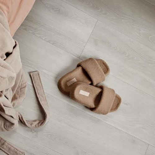 Ламинат Berry Alloc Connect 8 4V Bloom Silver Grey (B6426)