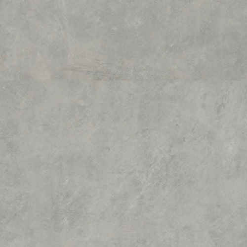 Ламинат Haro Large Tile Concrete Light (545183)