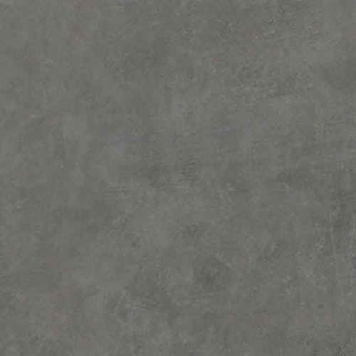 Ламинат Haro Large Tile Concrete Dark (545184)