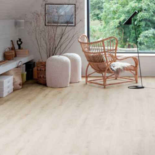 Виниловый пол Unilin Loc Tender Alliston Oak Cream (LOTEP40340)