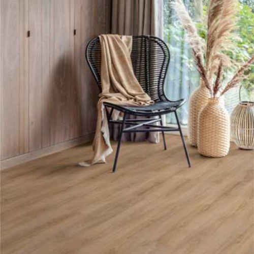 Виниловый пол Unilin Loc Tender Alliston Oak Dark Natural (LOTEP40342)