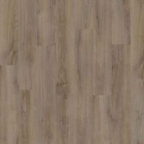 Виниловый пол Unilin Loc Tender Alliston Oak Fumed (LOTEP40341)