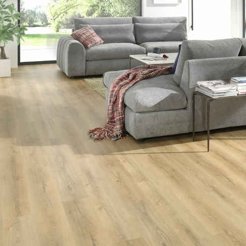 Виниловый пол Unilin Loc Tender Alliston Oak Natural (LOTEP40339)