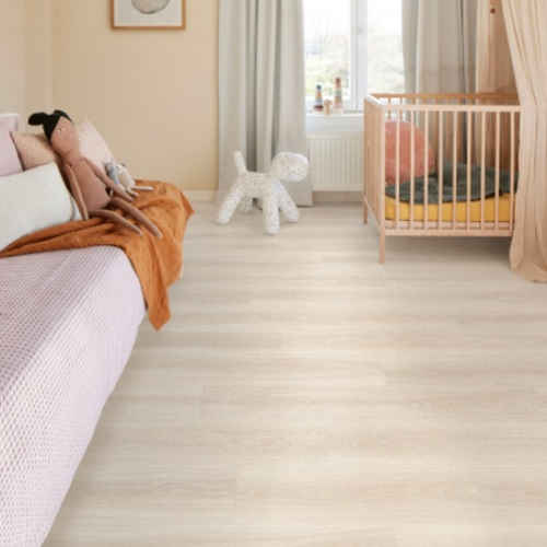 Виниловый пол Unilin Loc Tender Arkona Oak Beige (LOTEP40335)