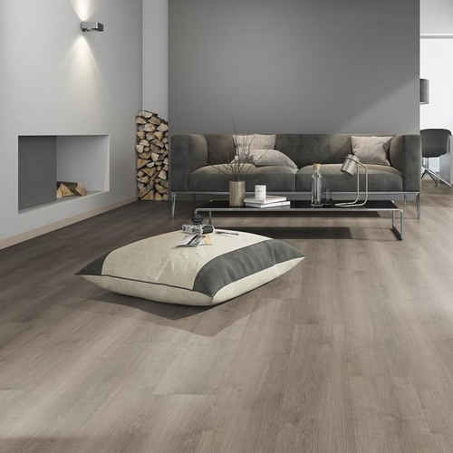 Виниловый пол Unilin Loc Tender Arkona Oak Greige (LOTEP40337)