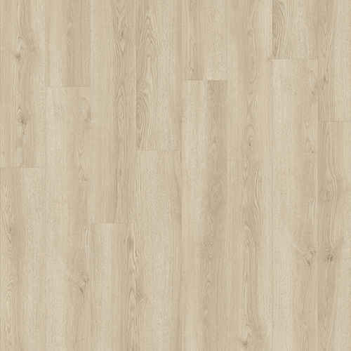 Виниловый пол Unilin Loc Tender Burlington Oak Natural (LOTEP40344)