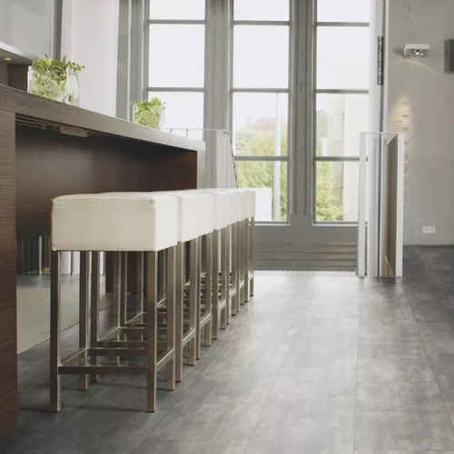 Виниловый пол Unilin Loc Tender Hampton Stone Grey (LOTEP40345)