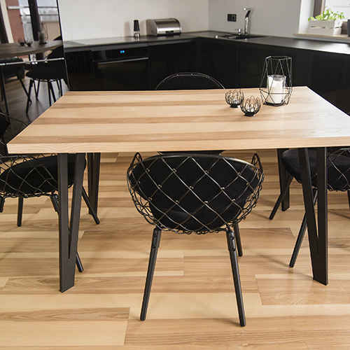 Паркетная доска Venifloor Prime Heartwood Ash (PDLKV06)