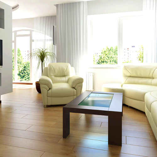 Паркетная доска Venifloor Prime Classic Oak (PDLKV03)