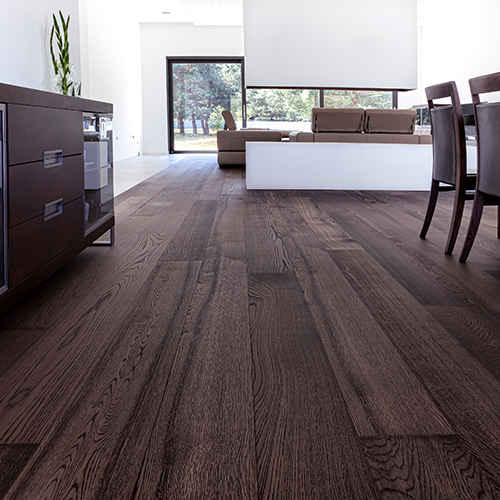 Паркетная доска Venifloor Prestige Gothic Oak (LDOVB109)