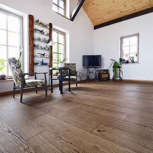 Паркетная доска Venifloor Prestige Hawaiian Oak (LDOVB106)