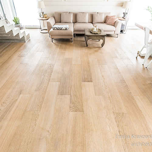 Паркетная доска Venifloor Prestige Norwegian Oak (LDOVB102)