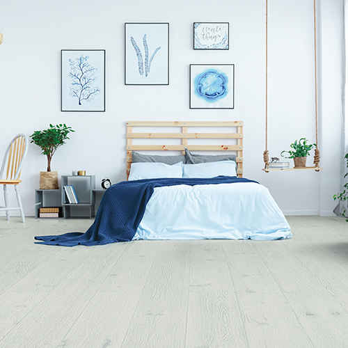 Паркетная доска Venifloor Prestige Scandinavian Oak (LDOVB103)