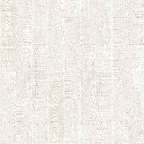 Виниловая плитка LG Decotile Толедо (RLW 2621)