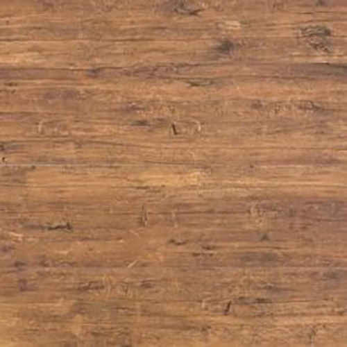 Виниловая плитка LG Decotile Дуб моренный (GSW 2732)
