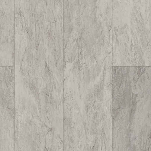 Виниловая плитка LG Decotile Сланец светлый (DSW 2369)