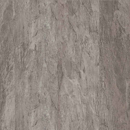 Виниловая плитка LG Decotile Сланец темный (DSW 2370)