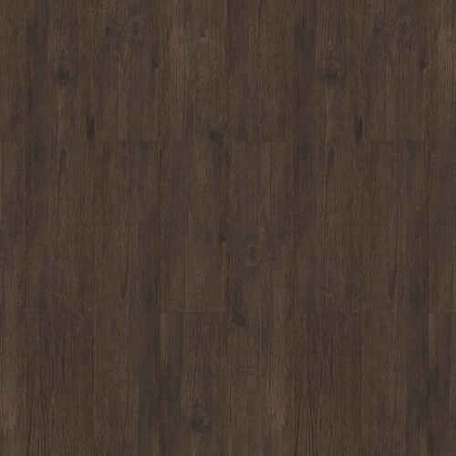 Виниловая плитка LG Decotile Черная Сосна (GSW 5717)