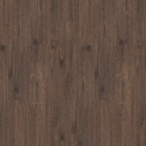 Виниловая плитка LG Decotile Американская Сосна (GSW 5715)