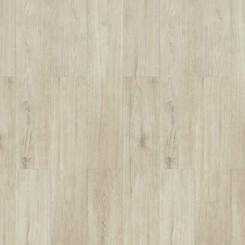Виниловая плитка LG Decotile Водяной Дуб (DSW 1227)