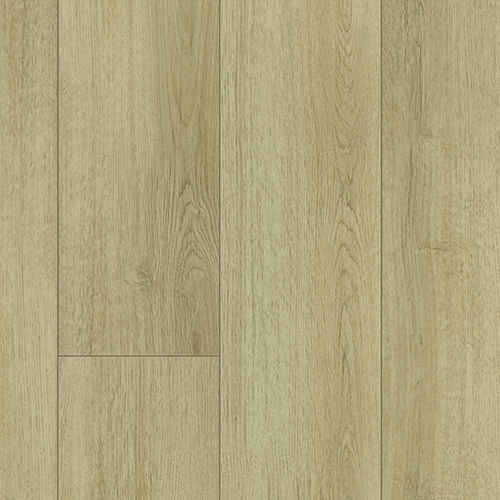 Виниловая плитка LG Decotile Дуб глянец (GSW 1246)