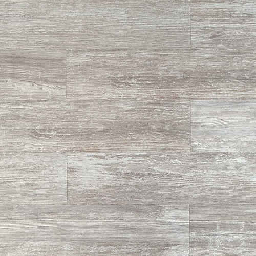 Виниловая плитка LG Decotile Серебристая сосна (GSW 2774)