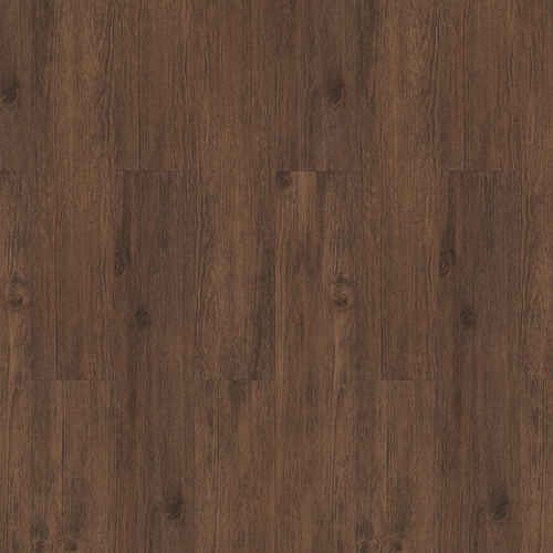 Виниловая плитка LG Decotile Сосна коричневая (DSW 5713)