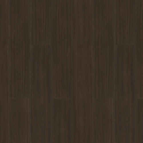 Виниловая плитка LG Decotile Тик темный (DLW 1235)
