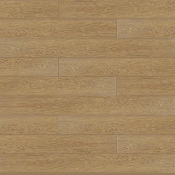 Виниловая плитка LG Decotile Итальянский Дуб (DSW 2516)