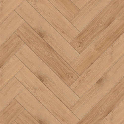 Ламинат Classen Manor Herringbone Amboise (64955)